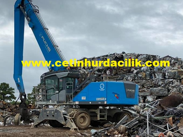 Bağcılar hurdacı Bağcılar hurda