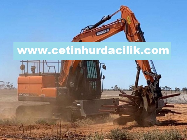 Küçükçekmece hurdacı Küçükçekmece hurda alımı