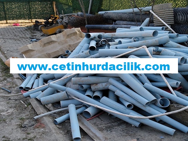 Bahçelievler Hurdacı Hizmetleri