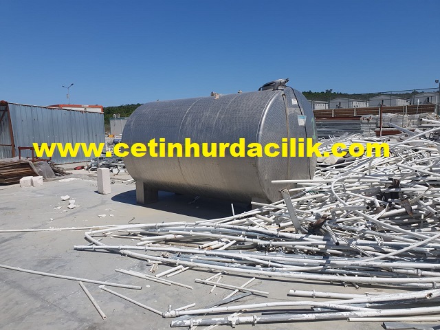 Hurdacı Telefon Numarası