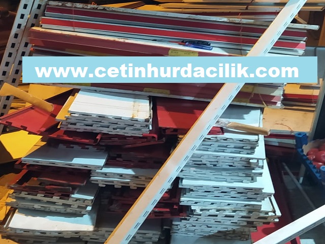 Sultangazi Hurdacı Hurda Alım Satımı