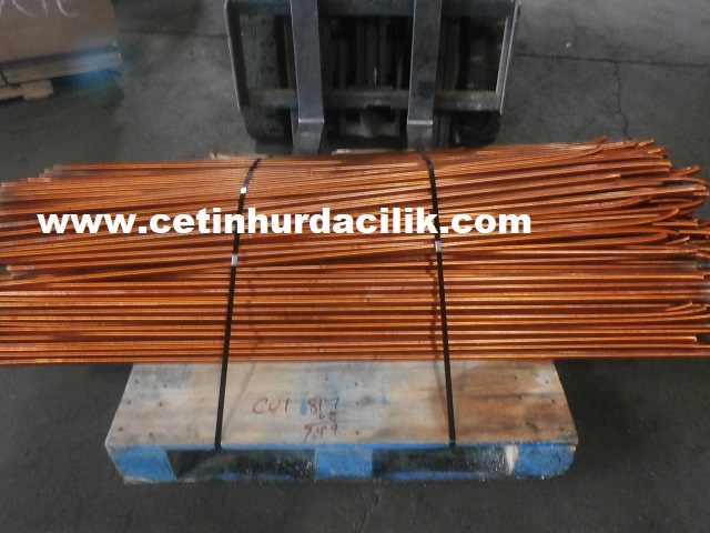 Sancaktepe Hurdacı Güncel Hurda Fiyatları