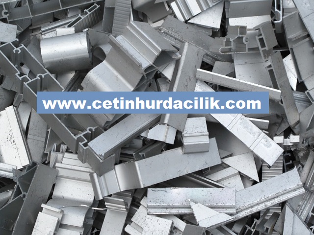 Sultanbeyli Hurdacı Numarası