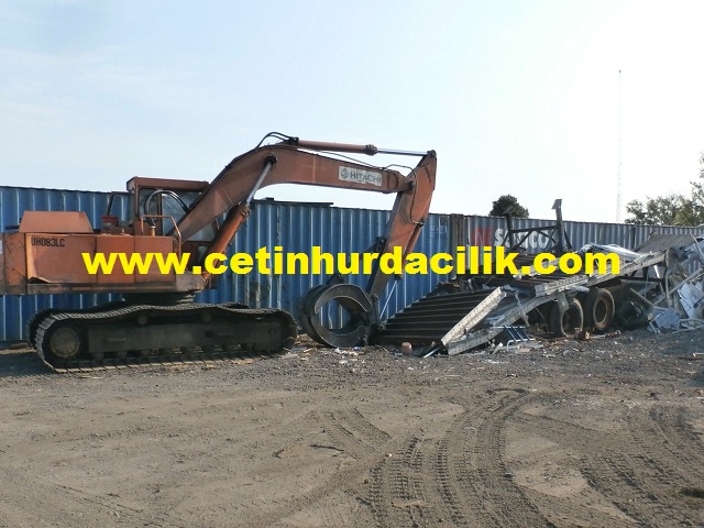 Güneşli Hurdacı Yol Tarifi