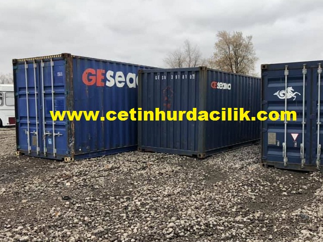 Suadiye Hurdacı Telefonu