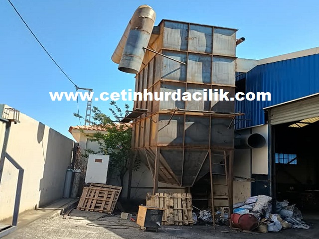 Aydınevler Hurdacı Telefonu