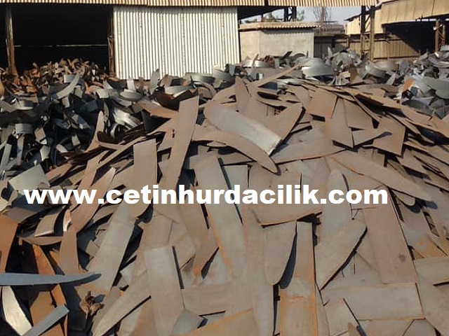 Fikirtepe Hurdacı Yol Tarifi