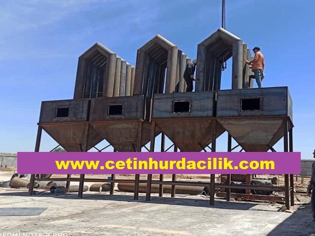 Fındıklı Hurdacı Telefonu