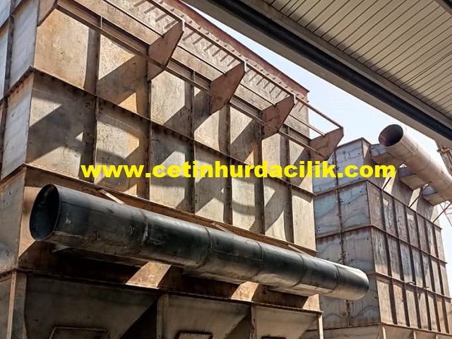 İstinye Hurdacı Telefonu