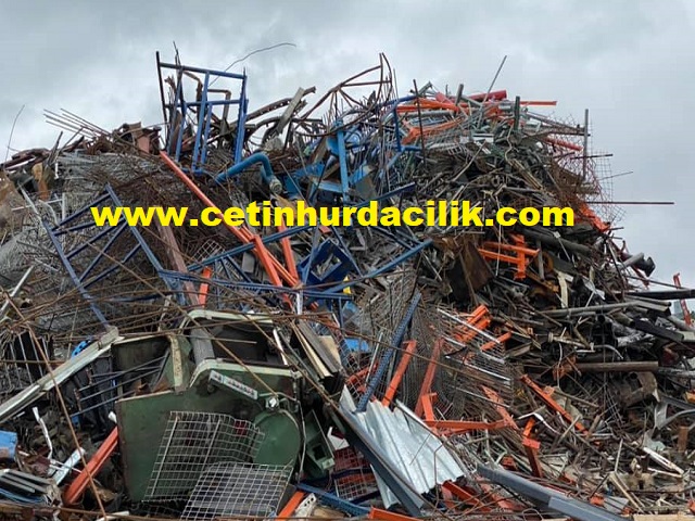 Kayışdağı Hurdacı Yol Tarifi