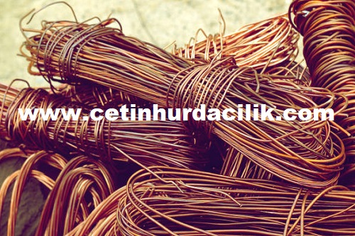 Alemdağ Hurdacı Telefonu