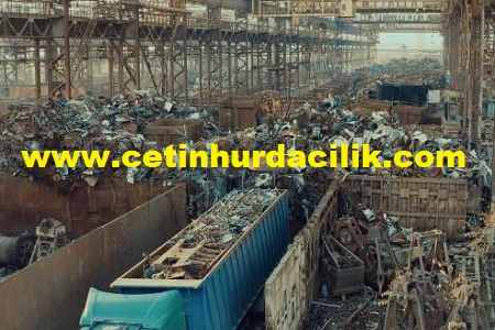 Altunizade Hurdacı İletişim Numaraları