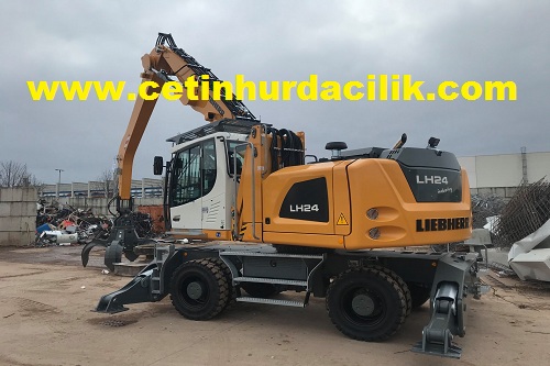 Esatpaşa Hurdacı Telefonu