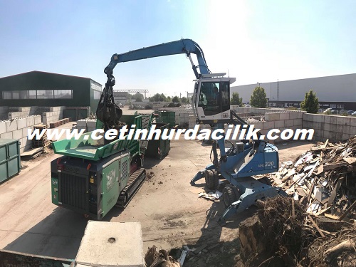 Mahmutbey Hurdacı Telefonu