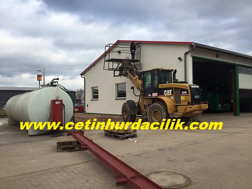 Örnekköy Hurdacı Telefonları