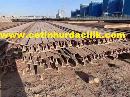 Tarabya Hurdacı Hurda Fiyatları Anlık