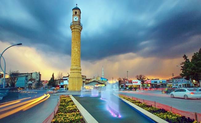 Çorum Hurdacı Hurda Fiyatları