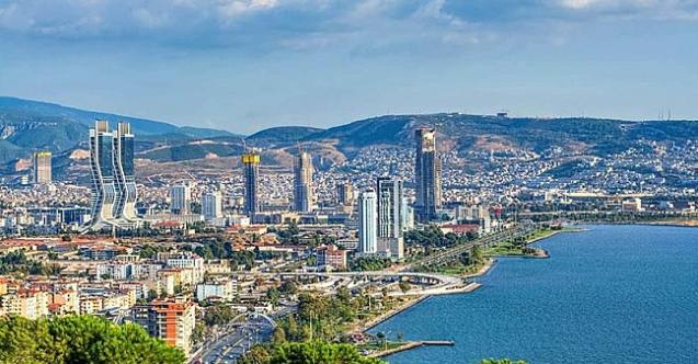 İzmir Hurdacı Hurda Fiyatları