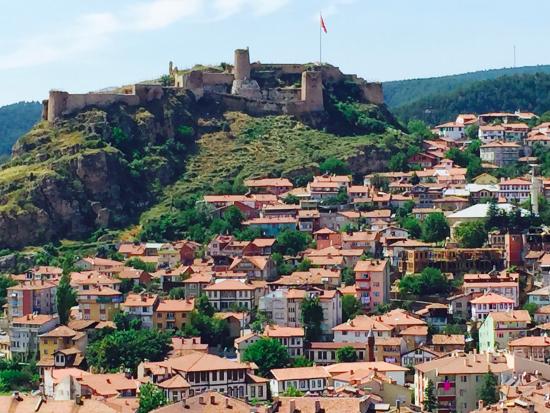 Kastamonu Hurdacı Hurda Fiyatları