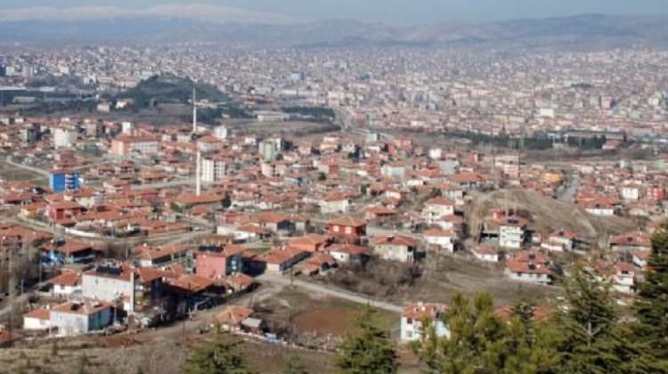 Kırıkkale Hurdacı Hurda Fiyatları
