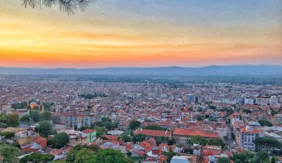 Manisa Hurdacı Hurda Fiyatları