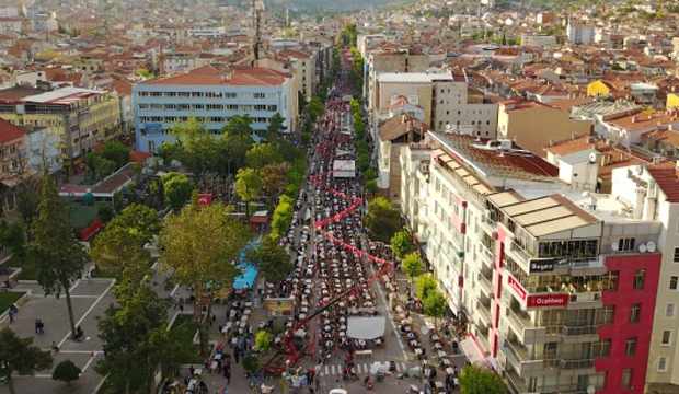 Uşak Hurdacı Hurda Fiyatları