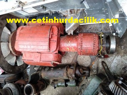 Yenikent Hurdacı Numarası