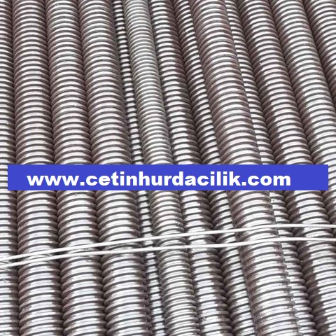 Yenisahra Hurdacı Şirketi