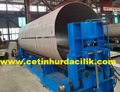 Halkalı Hurdacı Küçükçekmece