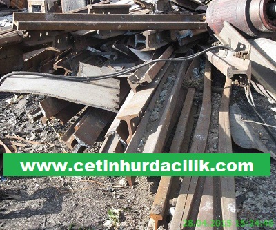 50. Yıl Hurdacı Sultangazi